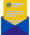 Newsletter icon