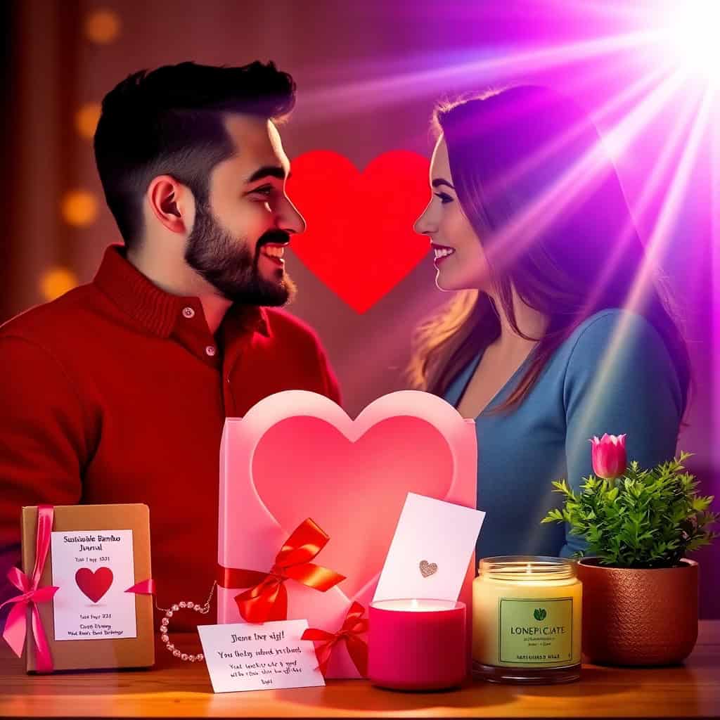 Valentine's day quotes for loved ones