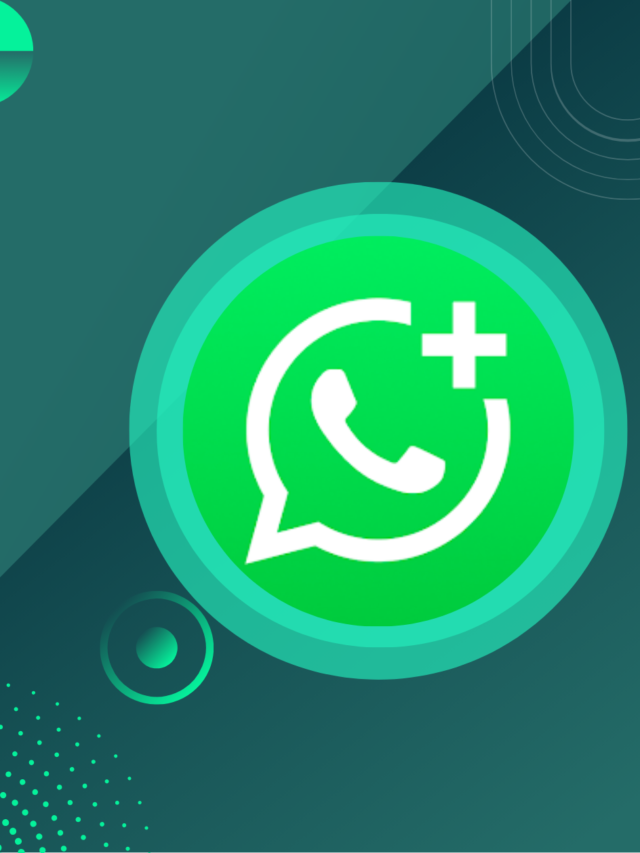WhatsApp Broadcast Messages Changes: How it will affect you?