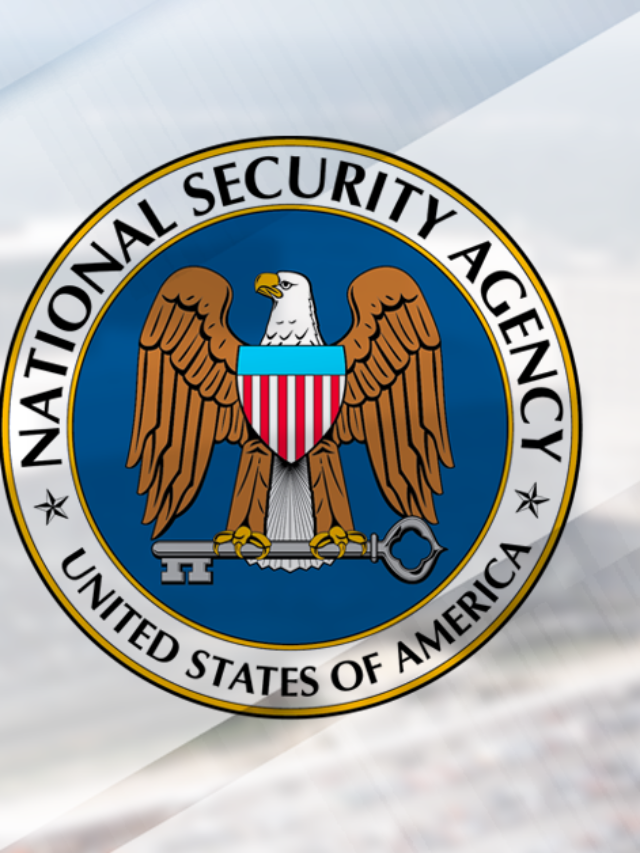 Change Your Secure Messaging App Settings Now Because NSA has issued a new WARNING .