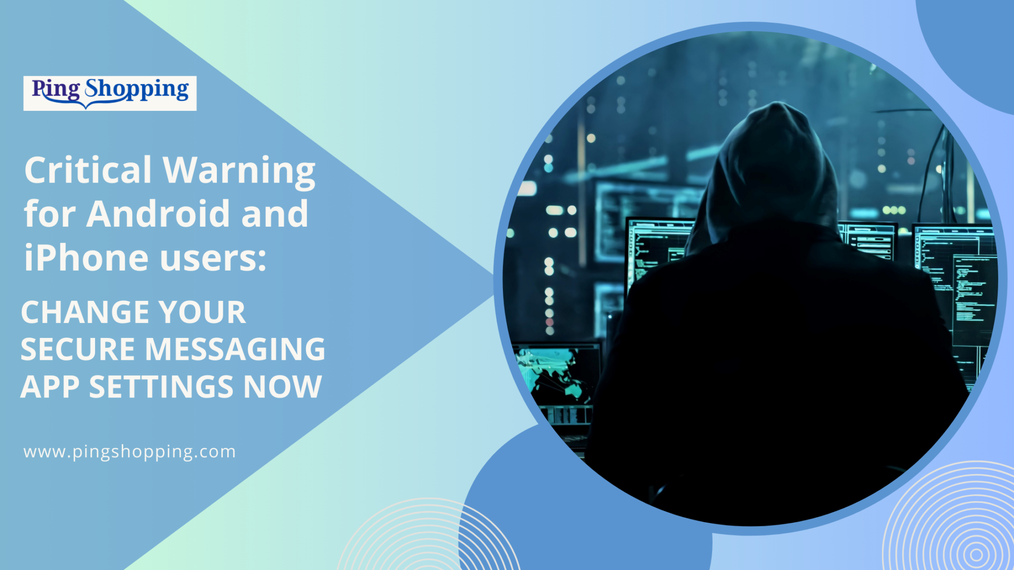 image 2025 06 10 111602480