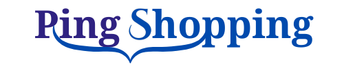 PingShopping.Com