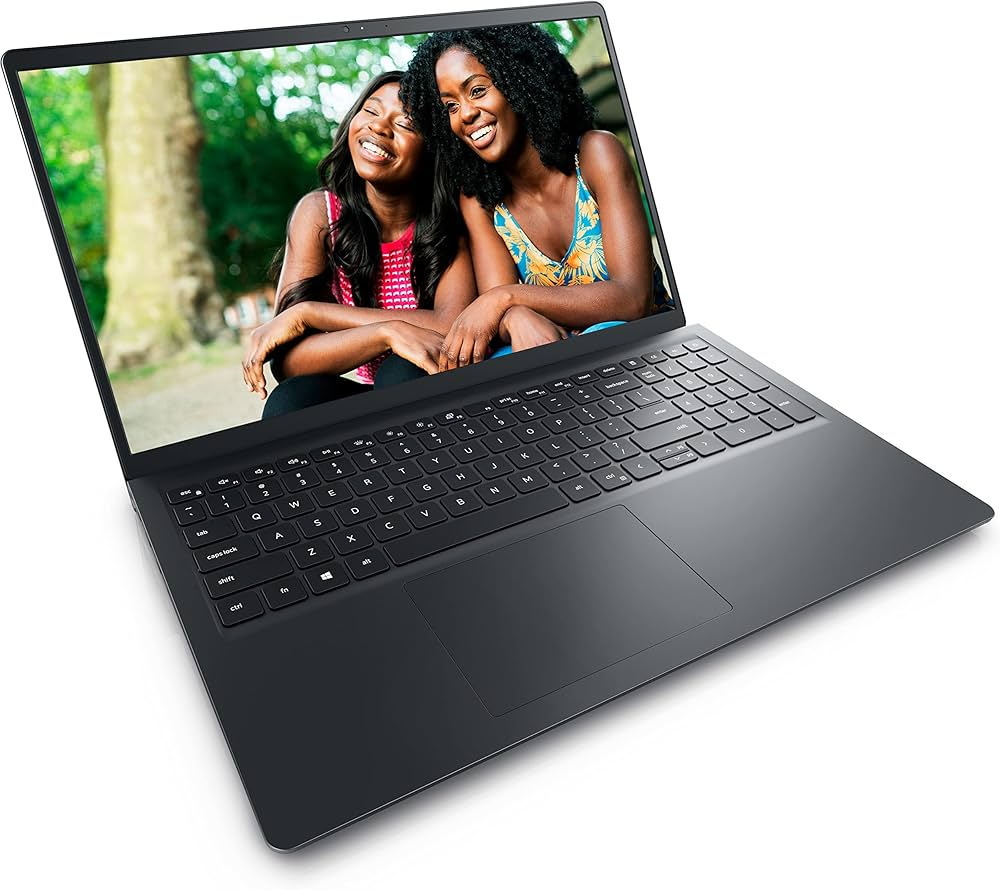 Dell Inspiron 15 3525