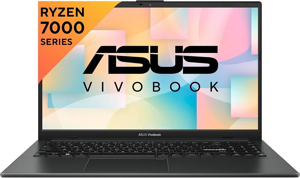 Best Laptops of 2025 in the Budget