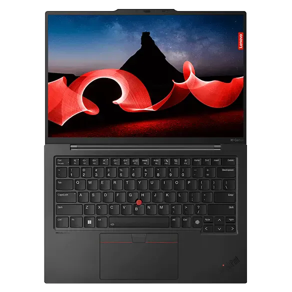 Best Laptops of 2025 for Students