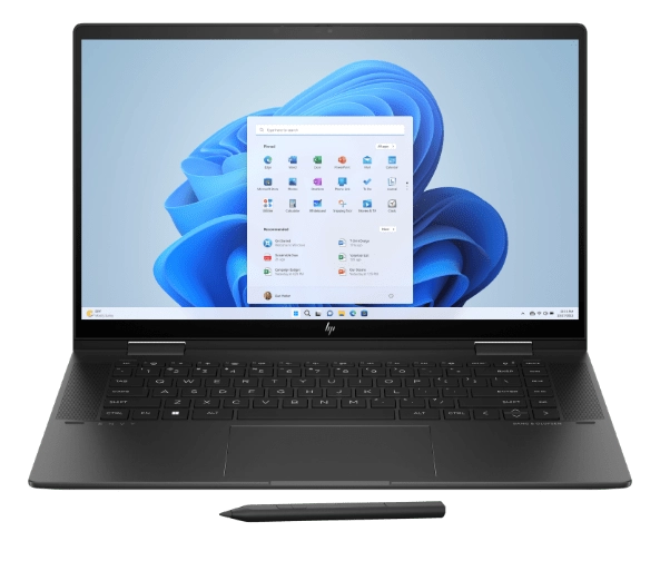 Best Laptops of 2025 for Students