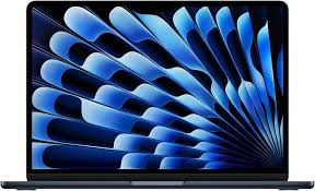 Best Laptops for Professionals in 2025 Apple MacBook Air