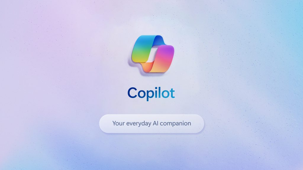 Microsoft Copilot Shopping Assistant