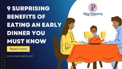 9 Surprising Benefits of Eating an Early Dinner You Must Know.png