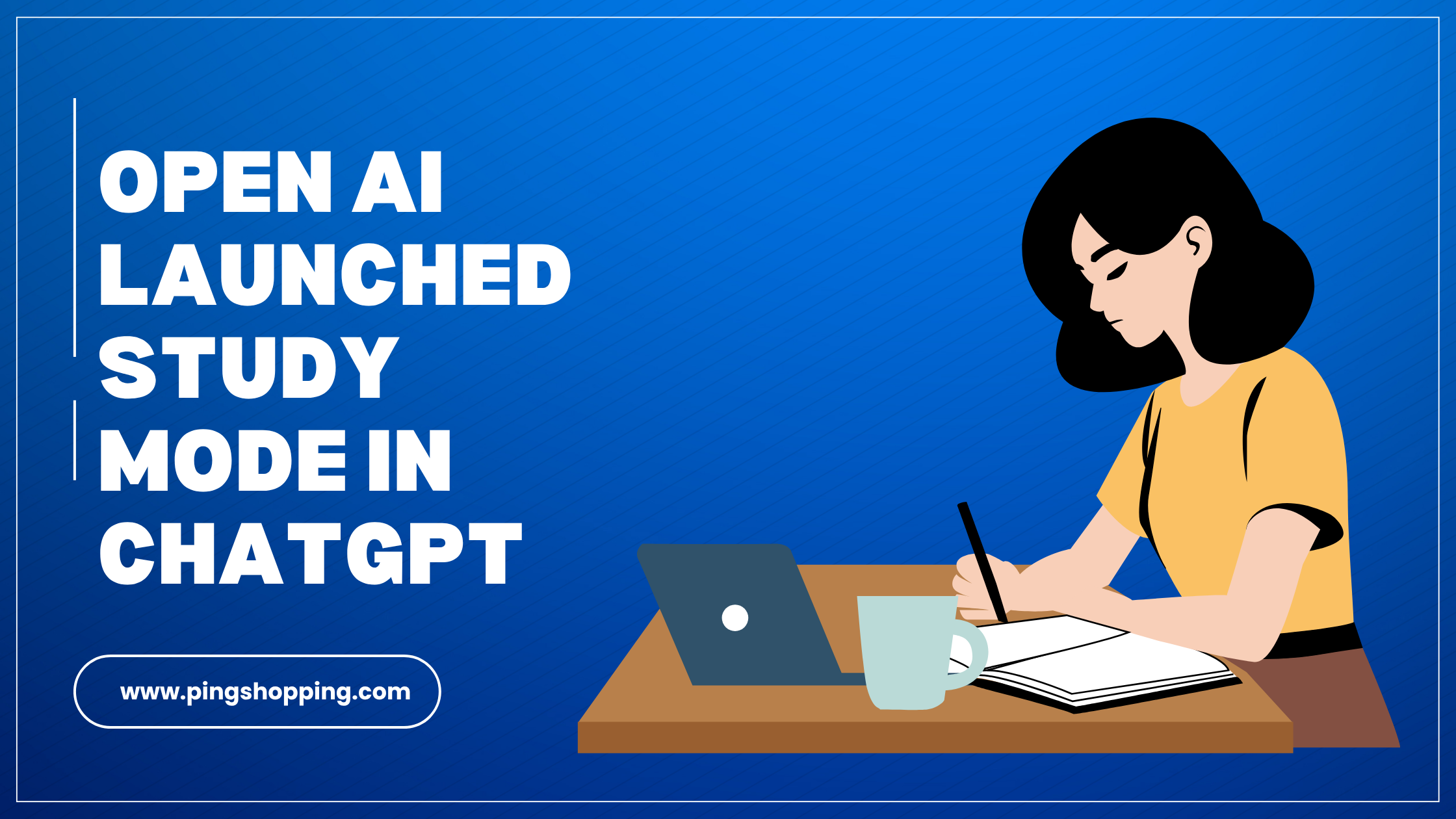 Study mode in ChatGPT