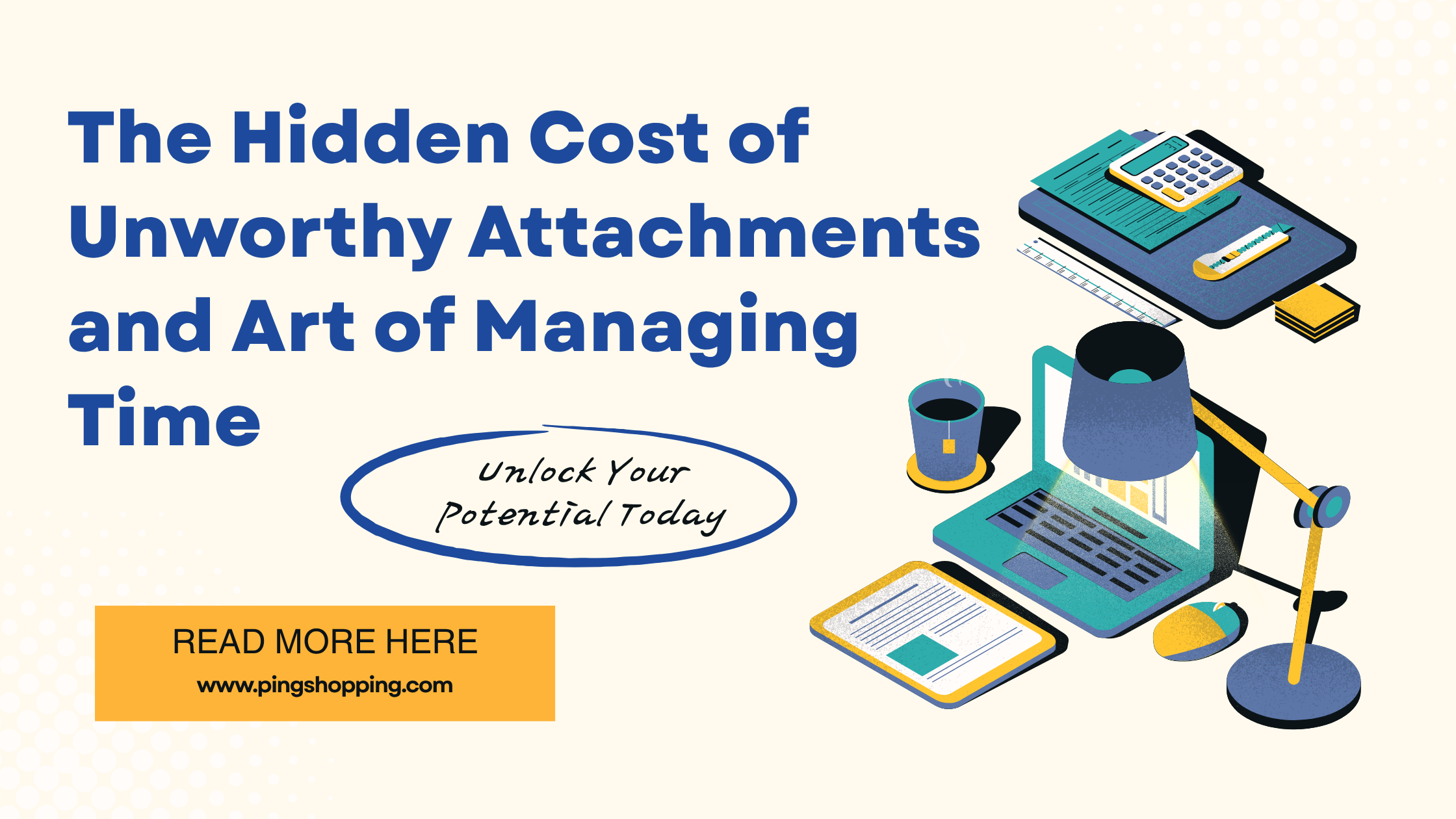 In our pursuit of success and happiness, we unconsciously waste our most valuable asset: time. We normally end up preoccupied with relationships, friendships, and social commitments that are neither adding value to our lives nor aligned with our long-term goals. If ever you experienced the feeling of being drained after spending several hours involved in wasteful conversations or highly invested in people who do not give you their energy or values, then you are not alone.