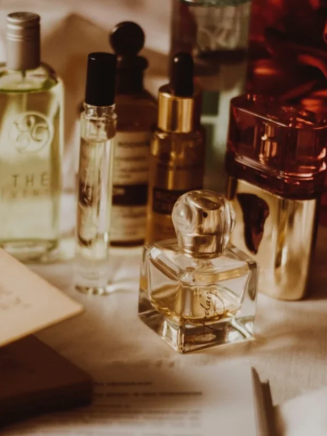 10 Best Scents to Add a Lovely Aroma to Your Home