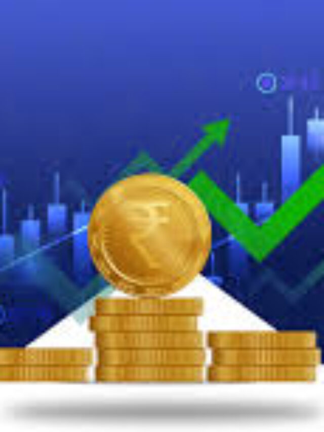 Top 10 Mistakes Traders Should Avoid