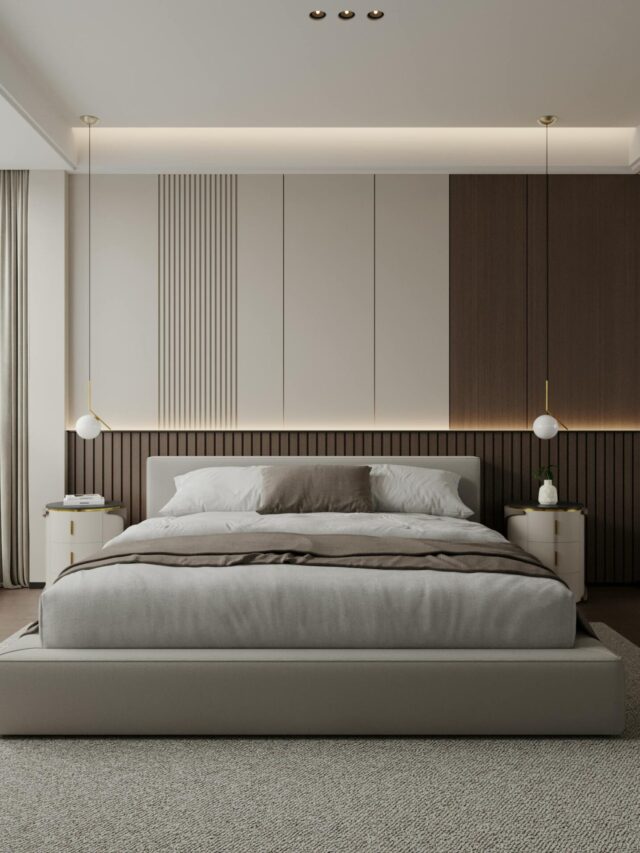 11 Ways to Make Your Space Feel Like Home