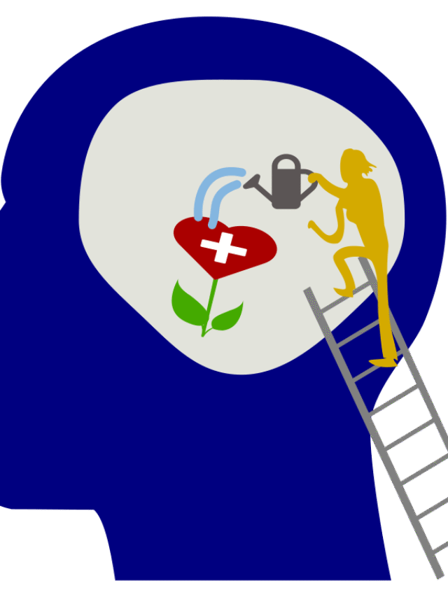 Top Mental Health Journals Everybody Should Know About