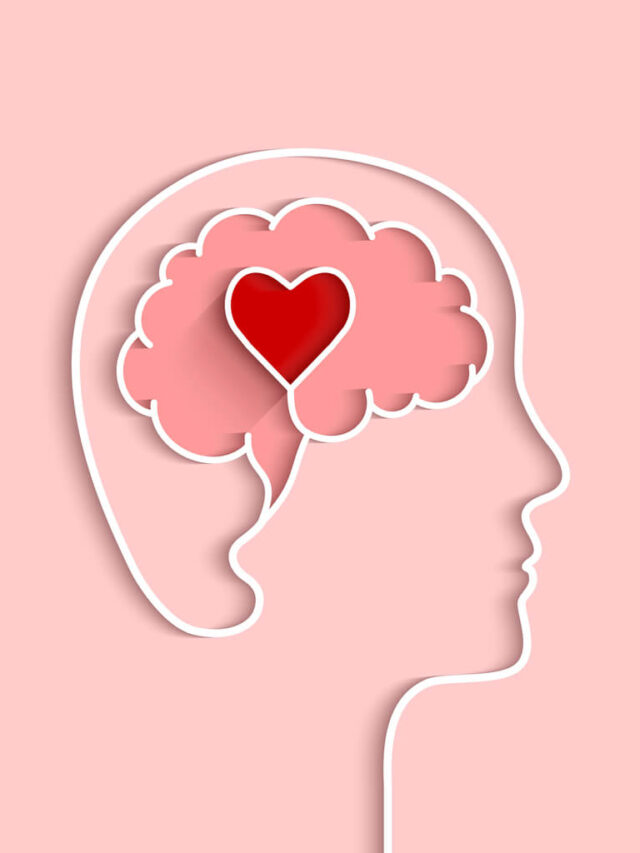 Top 10 Best Quotes on Mental Health
