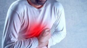 Prevent constipation with early dinner