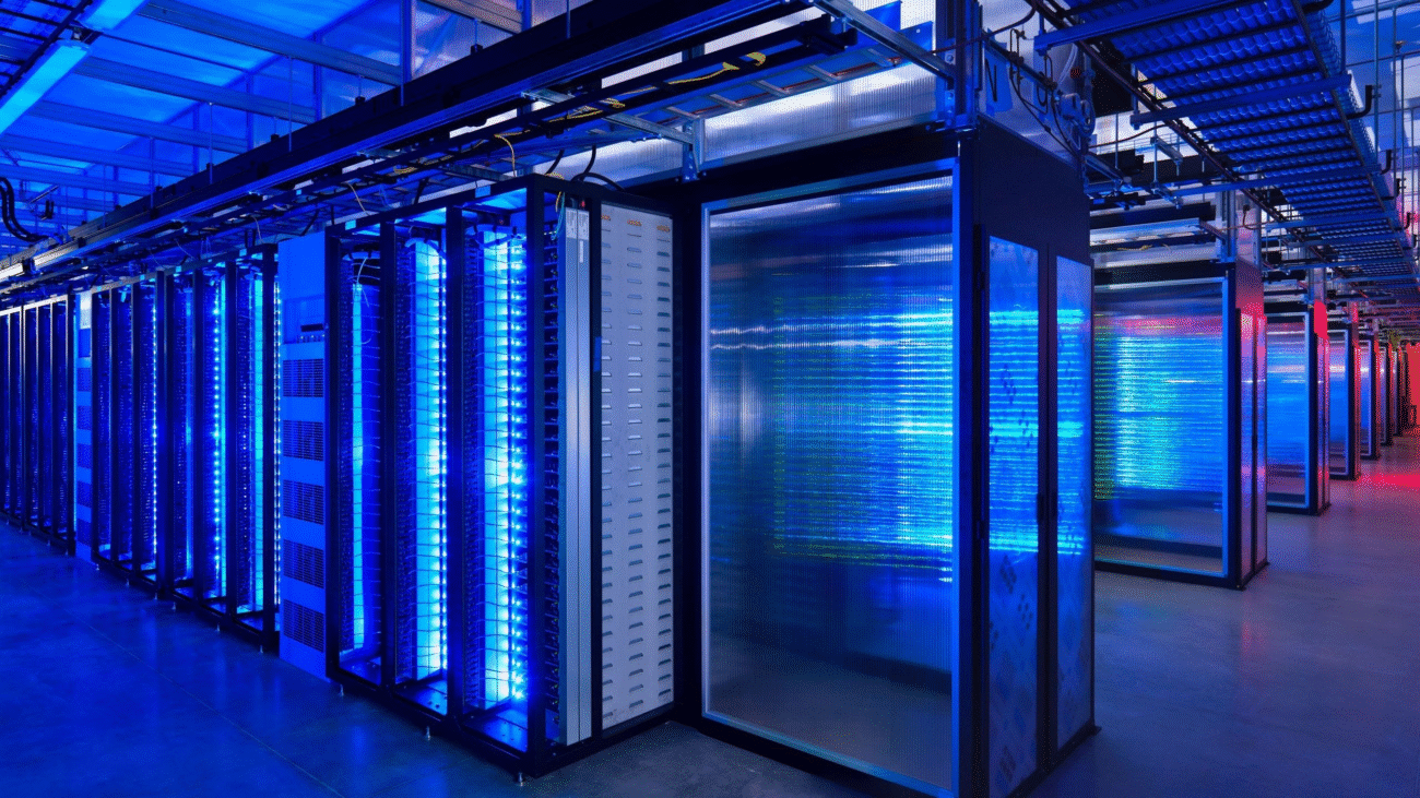 Tech Career in 2025