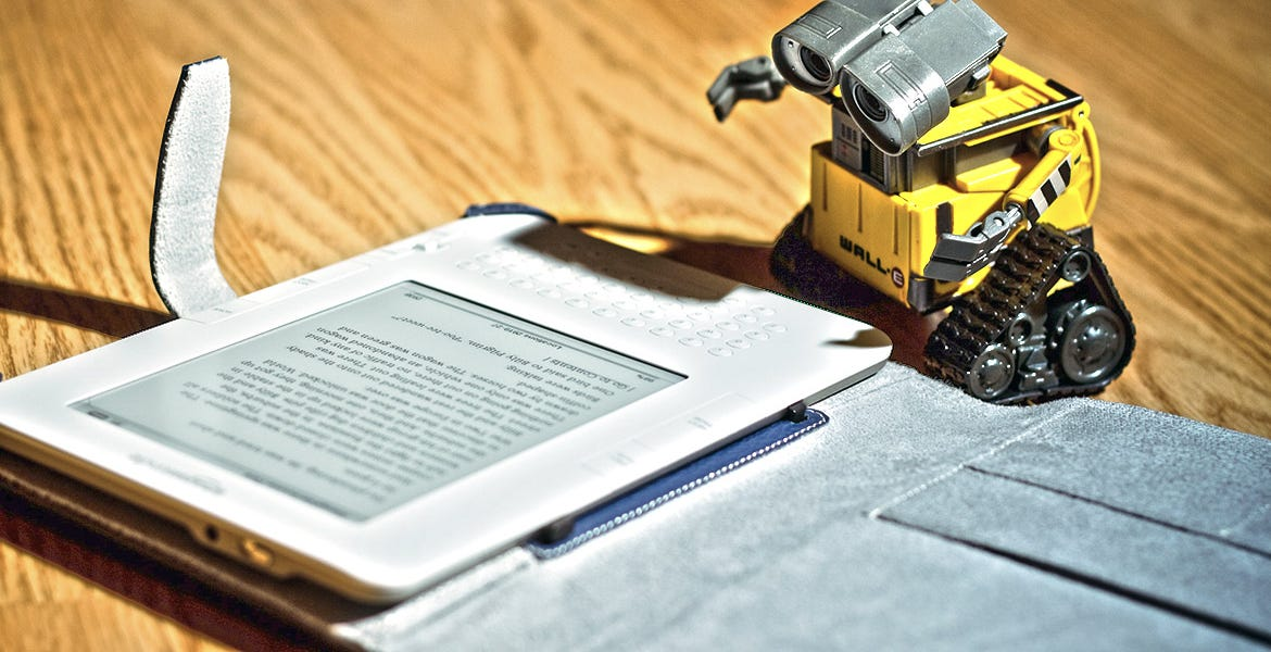 Tech Career in Crisis: How AI Is Rewriting the Rules of Jobs in 2025