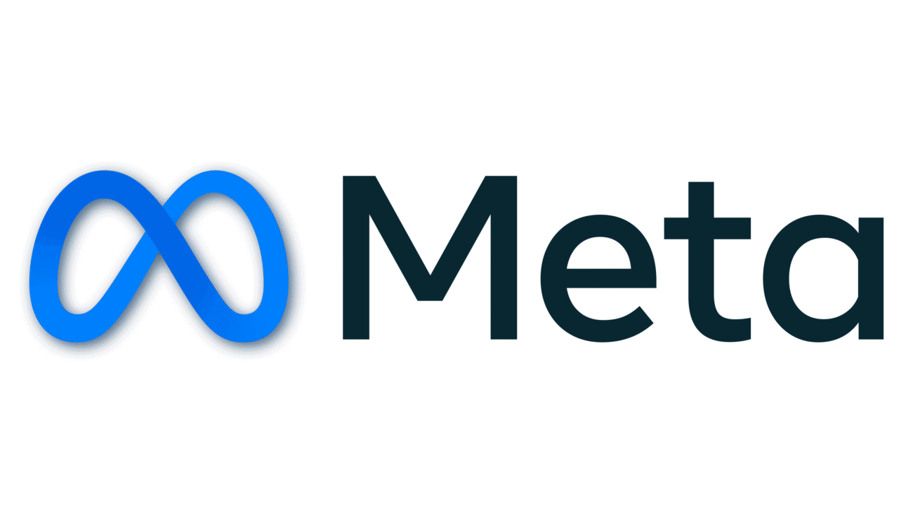 Meta Superintelligence Lab
