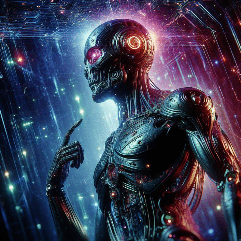 Meta's Superintelligence Lab
