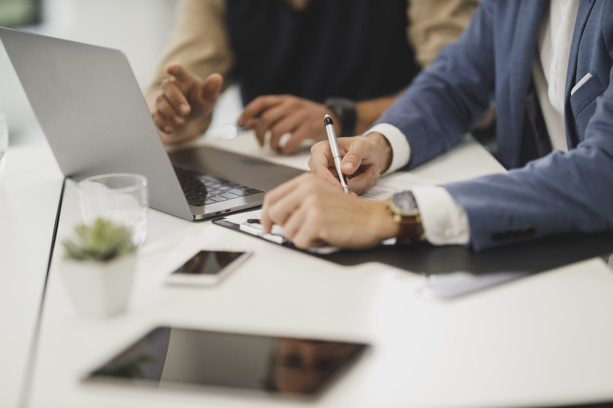 Meta Superintelligence Lab Hiring