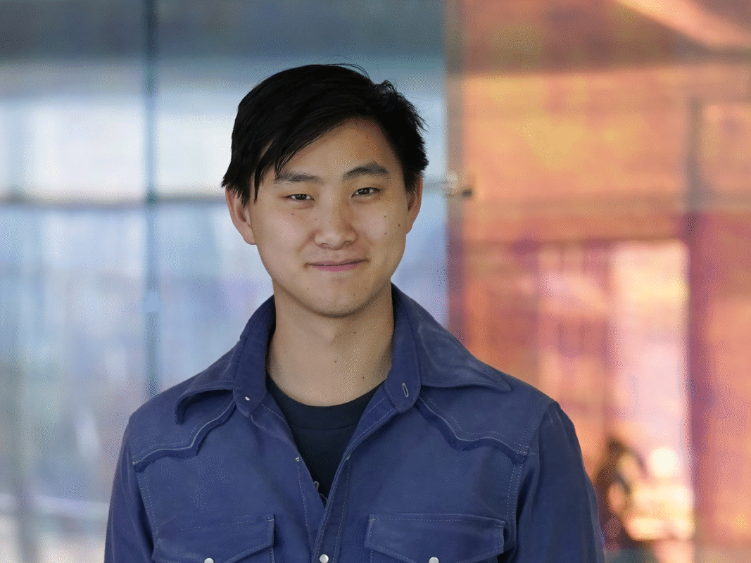 Alexandr Wang Joins Meta