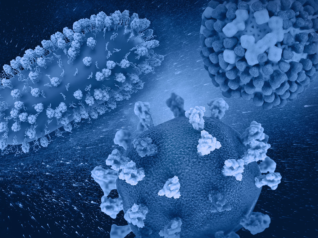 New RSV Vaccine Significantly Reduces Hospital Admissions in Babies: A Breakthrough for Infant Health