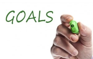 Time Management and Goals