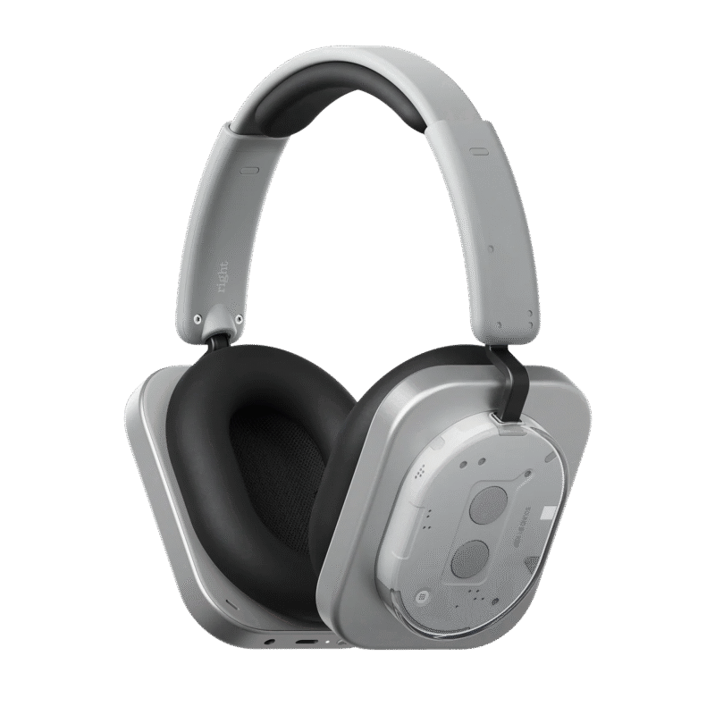 Nothing Headphone 1
