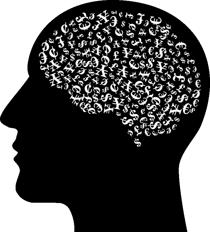 Money Psychology