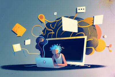 Workflow with ChatGPT