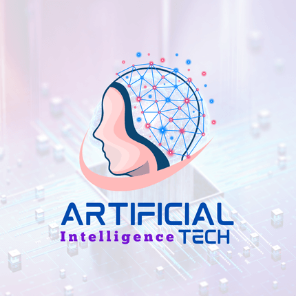 ai & tech news