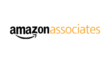 amazon_pingshopping