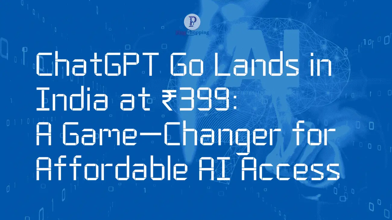 ChatGPT-Go-Lands-in-India