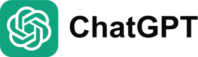 chatgpt image