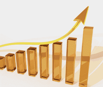 Dominate-with-ChatGPT-5-Artificial-Intelligence-Prompts-for-Rapid-Six-Figure-Growth