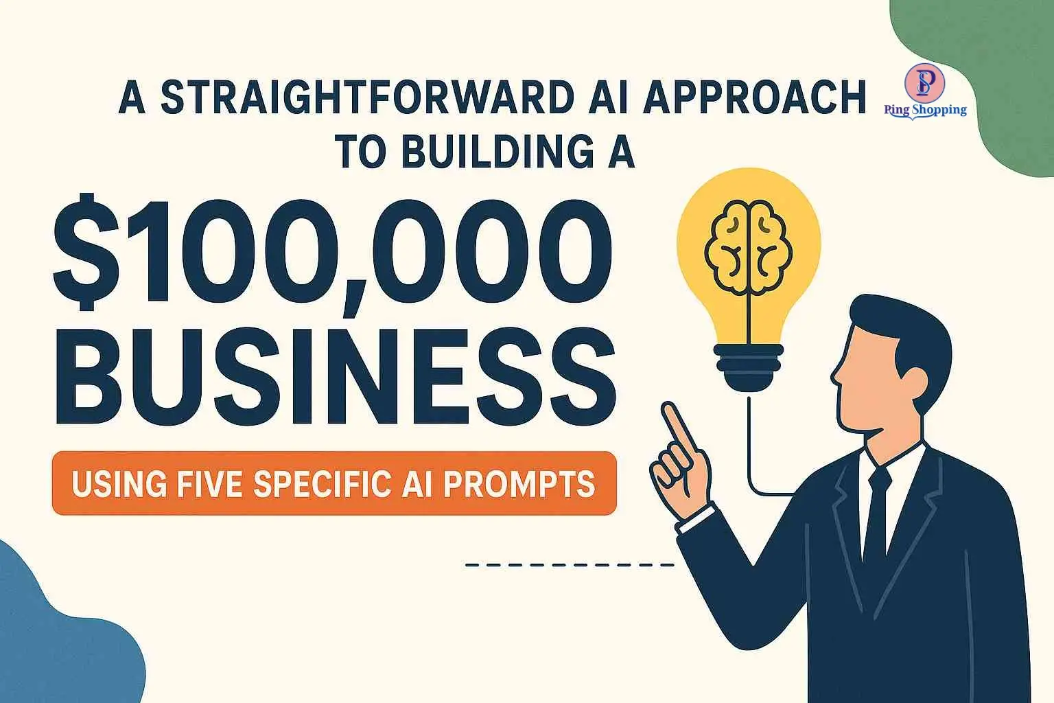 Dominate-with-ChatGPT-5-Artificial-Intelligence-Prompts-for-Rapid-Six-Figure-Growth