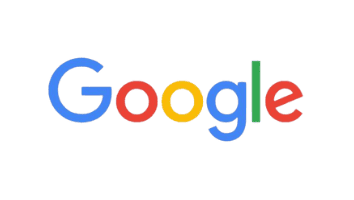 google_pingshopping