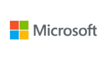 microsoft trusts pingshopping