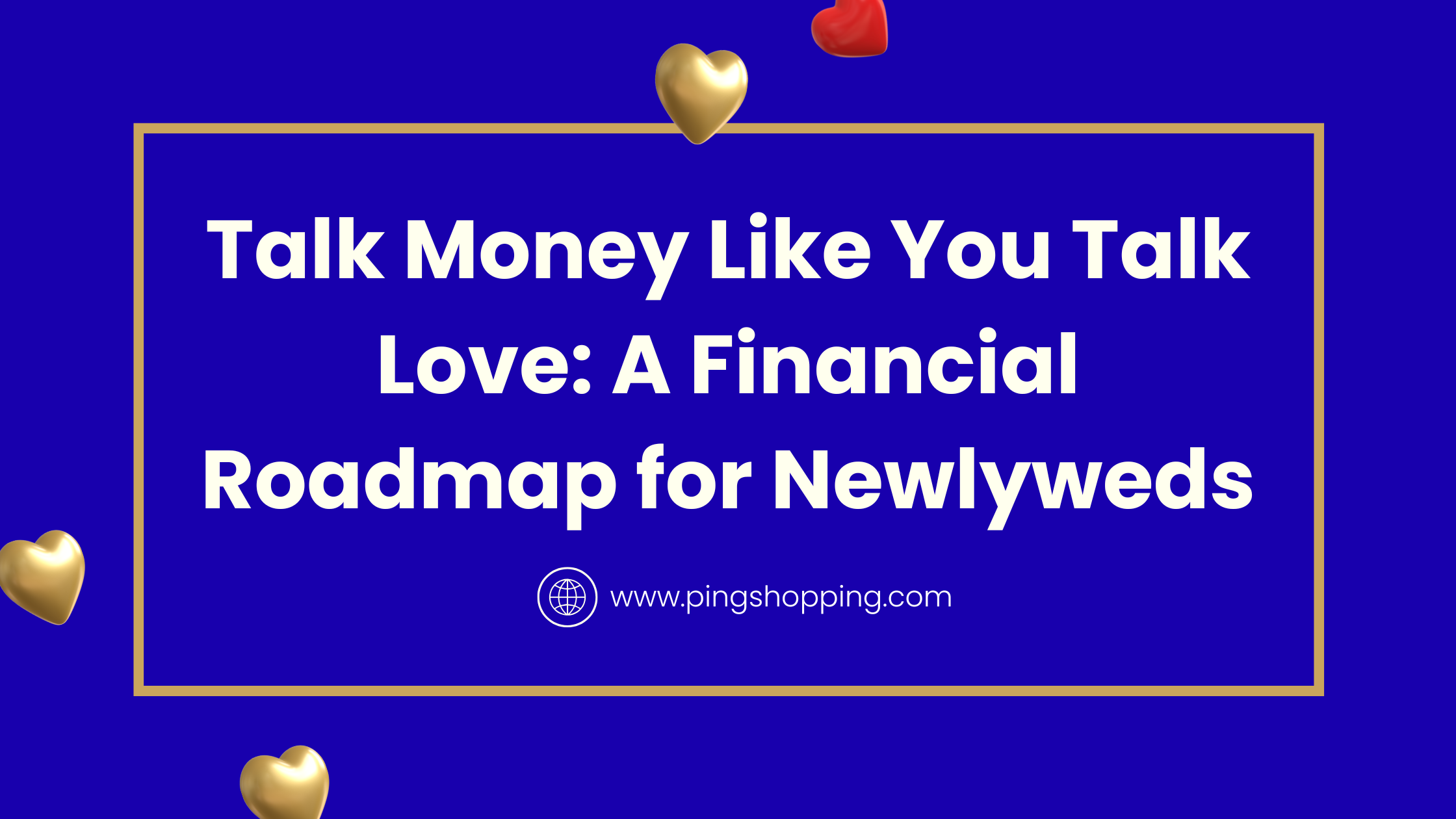 Money Psychology in Relationship