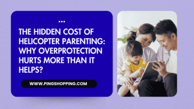 The-Hidden-Cost-of-Helicopter-Parenting