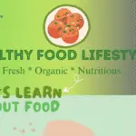 The Ultimate Guide to Healthy Food Transform Your Life One Meal at a Time