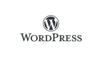wordpress_pingshopping
