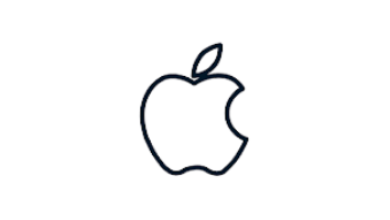apple with pingshopping