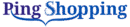 ping shopping logo