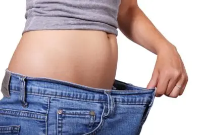 Weight Loss for Women