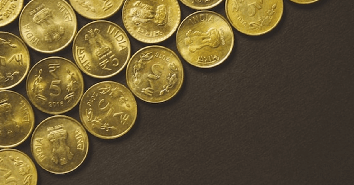 Money and Money Psychology in Relationship