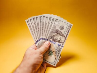 Money Psychology Matters