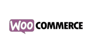 woo commerce with pingshopping